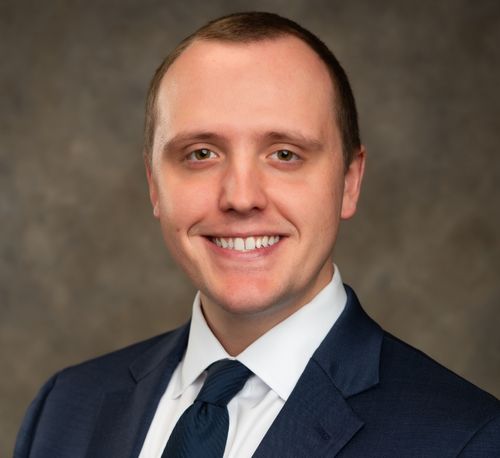 Athens Orthopedic Clinic Urgent Care King Avenue Athens Ga www.athensorthopedicclinic.com